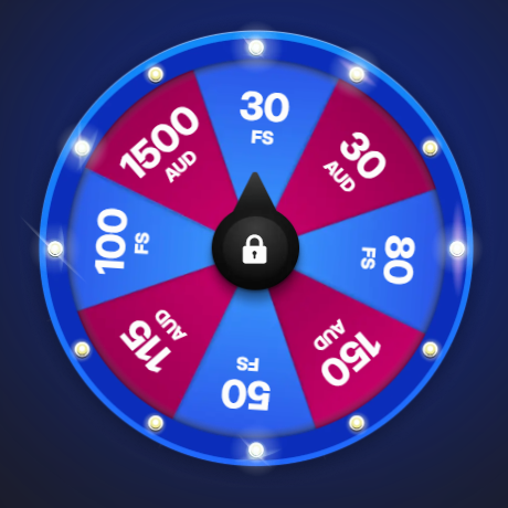 SkyCrown Casino official website