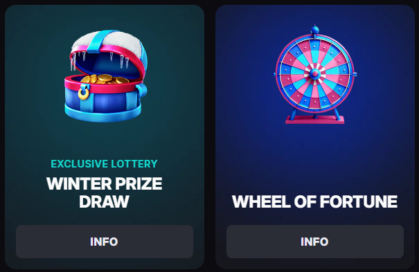 SkyCrown Casino bonus
